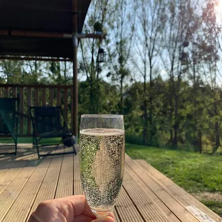 Le Relais D'artagnan - Relais Equestre