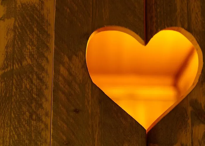 Le Relais D'artagnan - Relais Equestre Campismo de Luxo Mortier